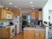 2945 Palermo Avenue, Vineland, NJ 08361