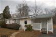 1838 Jackson Drive, Vineland, NJ 08360