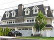 117  Pleasant  Avenue , Somers Point, NJ