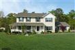 6 Jeans Court, Mullica Township, NJ 08037
