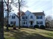 547 Winding Way, Galloway Township, NJ 08205
