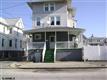 17 S Annapolis Avenue, Atlantic City, NJ 08401