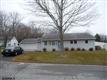 63 Cedarbrook Avenue, Bridgeton, NJ 08302