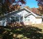 31 Poplar Avenue, Hammonton, NJ 08037