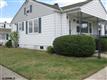 5 N Manor, Longport Borough, NJ 08403