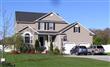 6833 Mill Road, Egg Harbor Township, NJ 08234