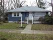 815 Shelburne, Absecon, NJ 08201