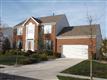 19  Gallant Fox Lane , Egg Harbor Township, NJ