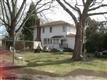417 Route 49, Upper Township, NJ 08270