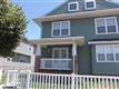 339 N North Carolina Avenue, Atlantic City, NJ 08401