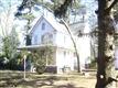 2  Wabash Avenue , Linwood, NJ