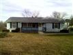 21  Ellis Street , Bridgeton, NJ