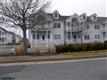 1 Schooner Court, Atlantic City, NJ 08401