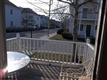 1 Schooner Court, Atlantic City, NJ 08401