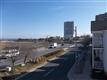 1 Schooner Court, Atlantic City, NJ 08401