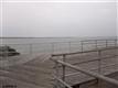 1 Schooner Court, Atlantic City, NJ 08401