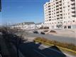 1 Schooner Court, Atlantic City, NJ 08401