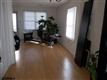 1 Schooner Court, Atlantic City, NJ 08401