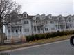 1 Schooner Court, Atlantic City, NJ 08401