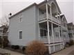 1 Schooner Court, Atlantic City, NJ 08401