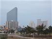 1 Schooner Court, Atlantic City, NJ 08401
