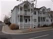 1 Schooner Court, Atlantic City, NJ 08401