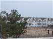 1 Schooner Court, Atlantic City, NJ 08401