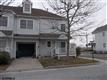 1 Schooner Court, Atlantic City, NJ 08401