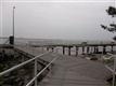 1 Schooner Court, Atlantic City, NJ 08401