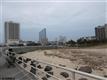 1 Schooner Court, Atlantic City, NJ 08401