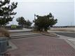 1 Schooner Court, Atlantic City, NJ 08401
