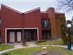 11  Shore Road , Somers Point, NJ