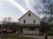 402  Washington Avenue , Woodbine Borough, NJ
