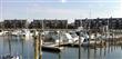 506  Harbour Cove , Somers Point, NJ