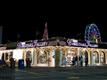 Ocean City