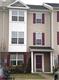 606  Brandywine Drive , Williamstown, NJ