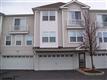 47  Bayside Drive 