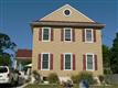 235  Sunny Avenue , Somers Point, NJ