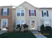 36  Jamestown Circle , Mays Landing, NJ