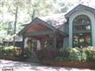 103 W Ocean Ave , Somers Point, NJ
