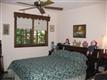 103 W Ocean Ave, Somers Point, NJ 08244