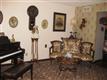 103 W Ocean Ave, Somers Point, NJ 08244