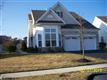 98  Merlino Lane , Mays Landing, NJ