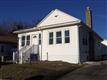 213  Roosevelt Avenue , Northfield, NJ