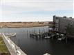 912 Harbour Cove, Somers Point, NJ 08244
