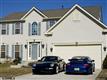13  Jack Sloan Court , Northfield, NJ