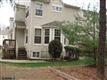 4722  Summersweet Drive , Mays Landing, NJ
