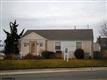 Home for sale in Longport Borough, NJ 08403
