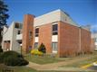 103  Pico Court , Mays Landing, NJ