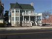 602  Atlantic Avenue , Ocean City, NJ
